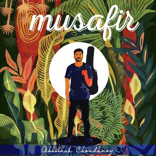 Abhilash Choudhury Songs MP3 Download